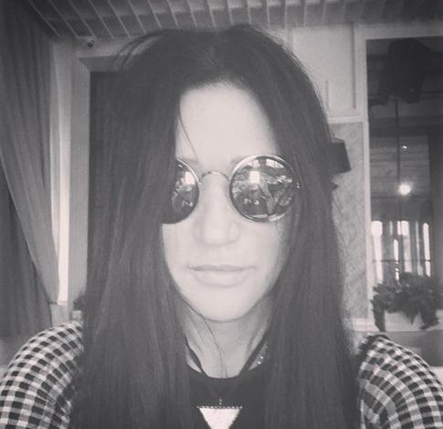 Линда оказалась в Склифе