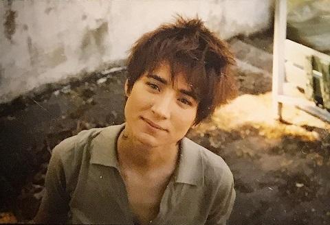 Рената Литвинова трогательно поздравила Земфиру