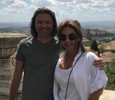 Дмитрий Маликов согласен с классиком