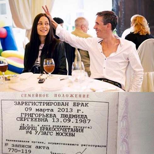 Печать в документах