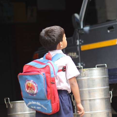 Не экономьте на качестве