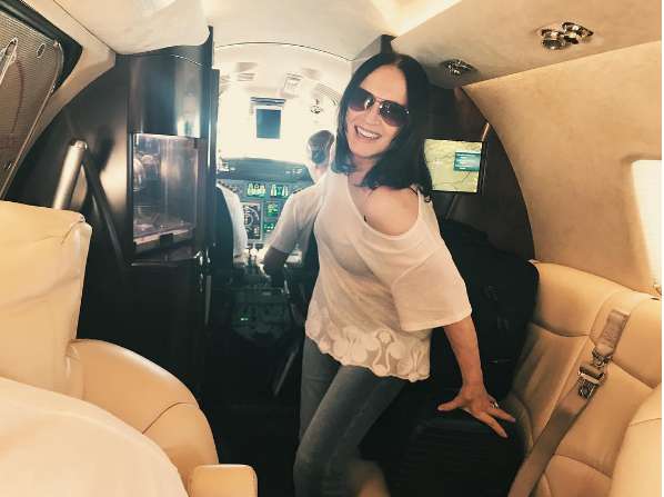 София Ротару