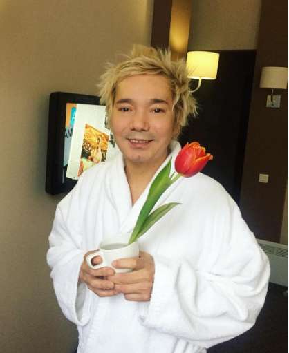 ОЛЕГ ЯКОВЛЕВ