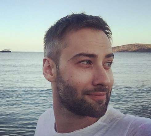 Дмитрий Шепелев