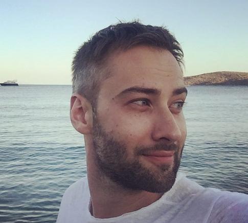 Близкие Жанны Фриске не бывают на ее могиле