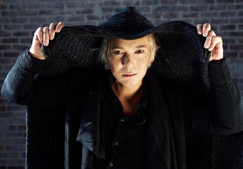 В СМИ появились сообщения о похоронах Олега Яковлева