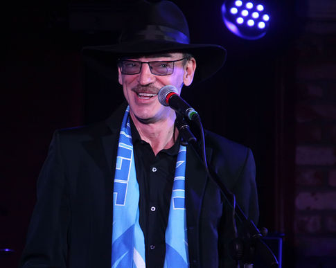 Боярский прокомментиро­вал ситуацию с Серебренниковым и «Матильдой»