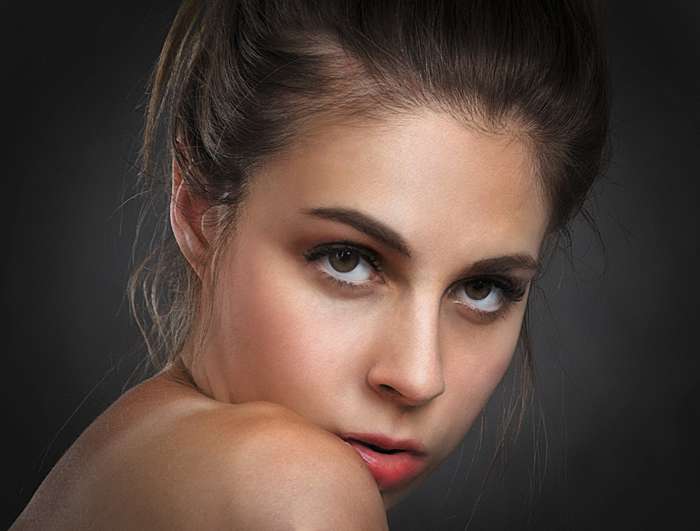 Как выбрать тональный крем?