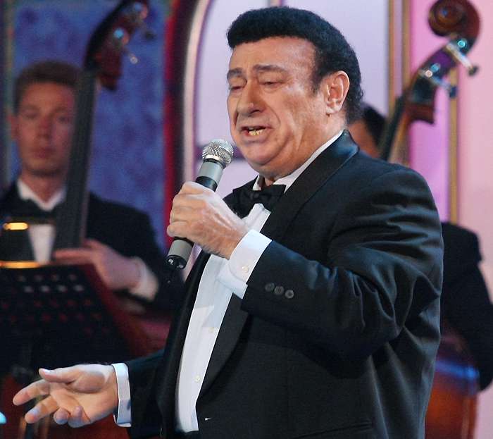 Зураб Соткилава