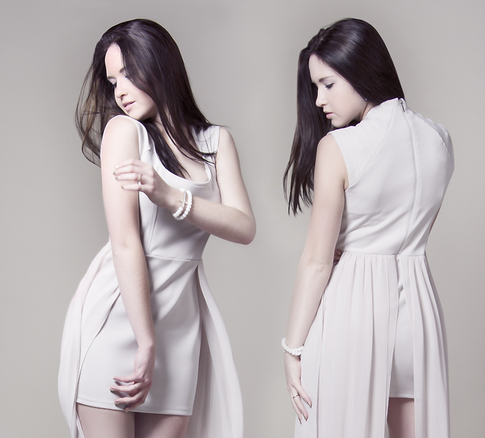 От чего зависит красота волос