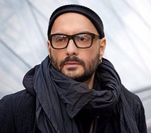 Фигуранты дела «Седьмой студии» остаются под арестом до 19 октября