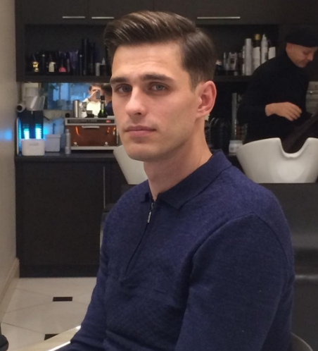 Пиарщик хотел нажиться на звезде «Обитаемого острова»