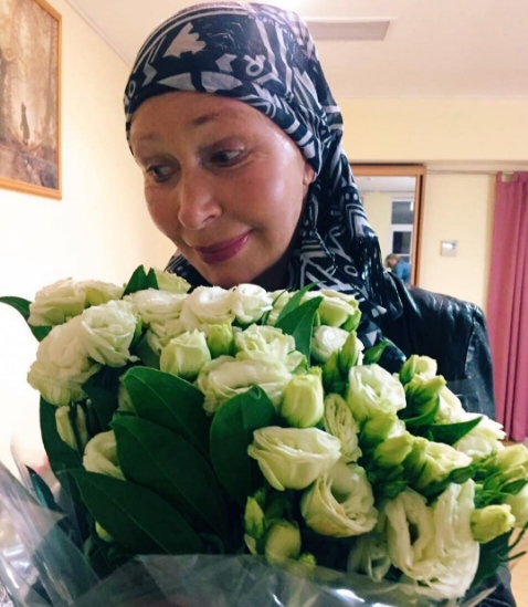 Татьяна Васильева шокирована поведением российских медиков