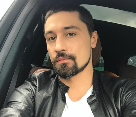 Билан стал жертвой заговора