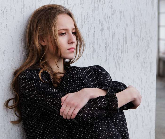 Как научиться справляться с хамством?