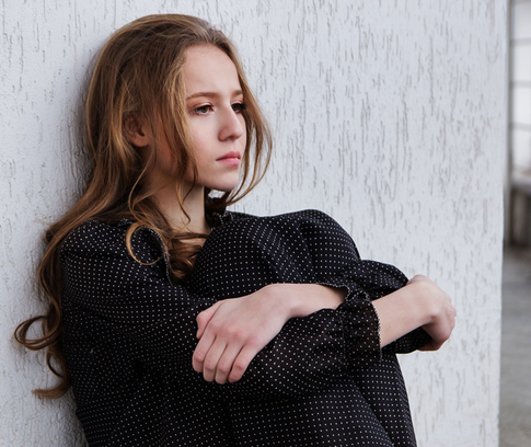 В ответ на хамство — спокойствие и рассудительность