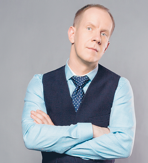 Максим Киселев: «При первой встрече моя будущая жена не очень хотела знакомиться, пришлось проявить настойчивость»