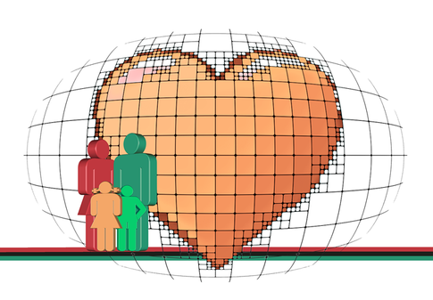 Инфаркт: вызываем «скорую» вовремя