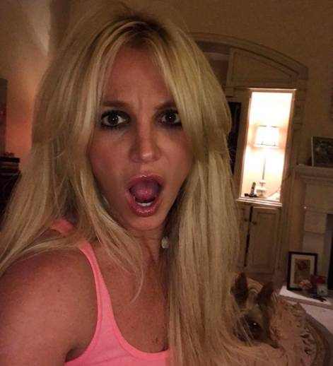 Спирс, Зеллвегер, Робертс: чем обернулась для них долгая помолвка