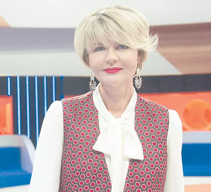 Жігіттер мен сиқырлар hd