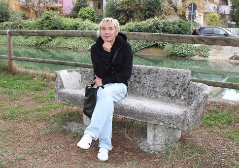 Наследство Олега Яковлева может перейти к его племяннице