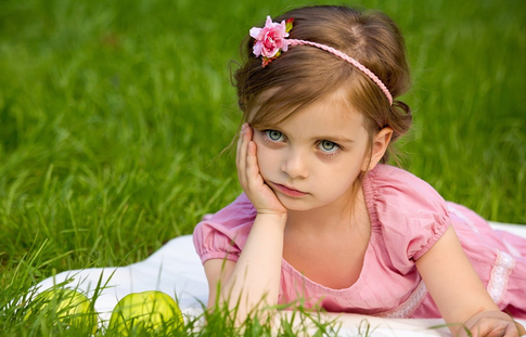 Все, что нужно знать о правильном питании школьника