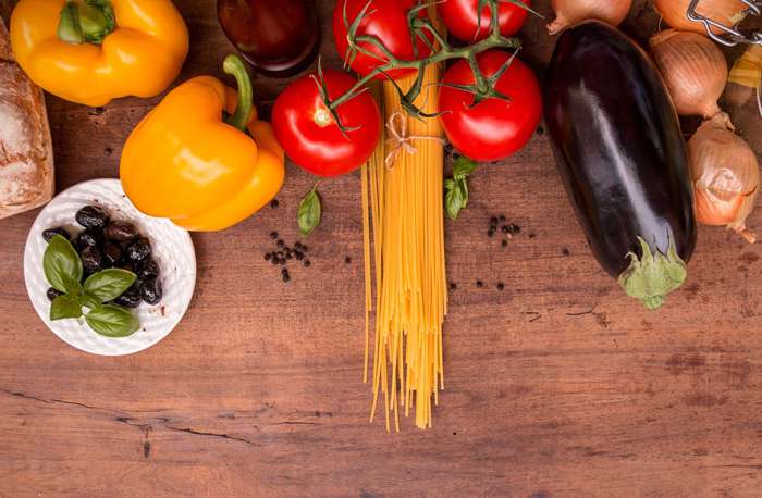 Делаем заготовки на зиму