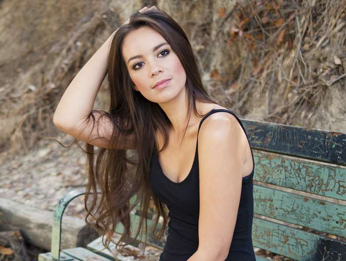 Как вернуть волосам здоровый вид?