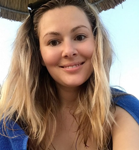 Кожевникова рекомендует водить детей к психологу