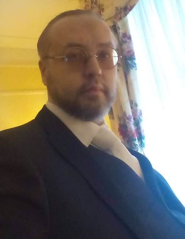 С сыном Василия Ливанова Борисом у Марии Голубкиной все серьезно