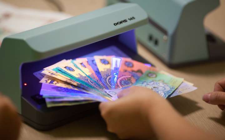 Дети смогут повысить свою финансовую грамотность