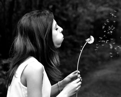 Сохраняйте спокойствие