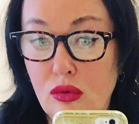 СМИ: У Гузеевой нервный срыв