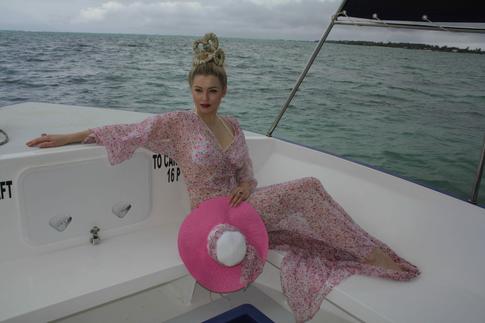 Лена Ленина: «Как дешево покупать самое дорогое»