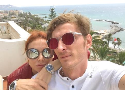 Павел Воля рассказал об интимной жизни молодого отца