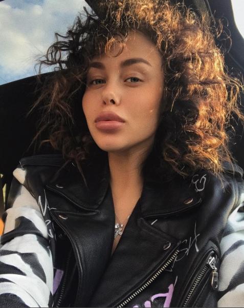 Участницу «Голоса» обокрали на 5 млн рублей