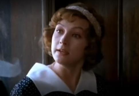 Четвертая жена Михаила Ефремова спивается и не платит по счетам