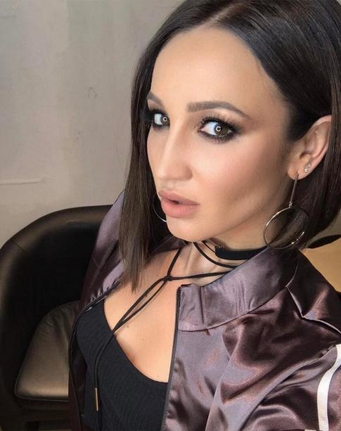 Бузова вернулась из Таиланда «экономом»