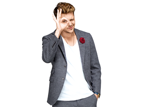 Милош Бикович: «Пьяным я говорил всякую ерунду»