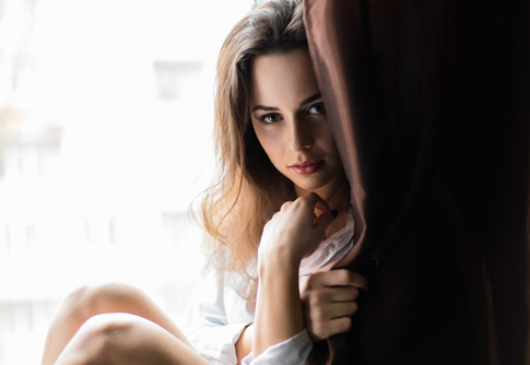 Будни журналиста: как не погрязнуть в рутинной работе