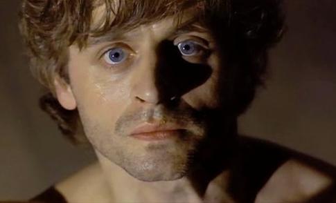 Сегодня, 27 января Михаил Барышников отмечает 70-летие