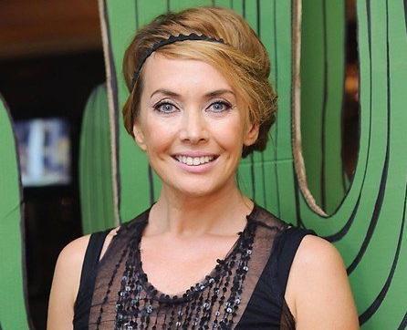 Сестра Жанны Фриске поделилась старыми фотографиями