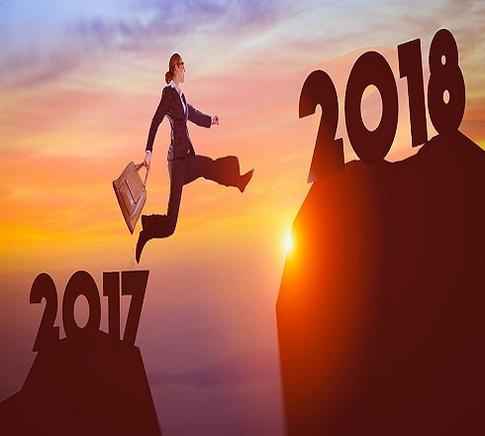 5 правил, как исполнить мечту на Старый Новый год и на Крещение