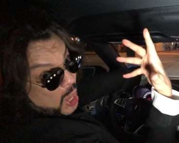 Филипп Киркоров