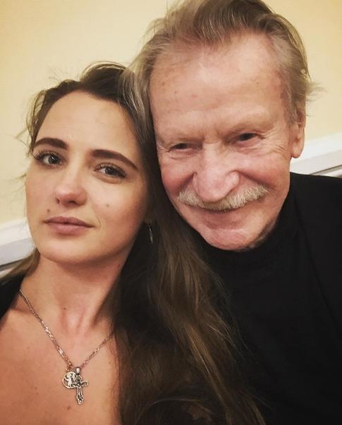 Директор Ивана Краско затеял драку с любовником его жены