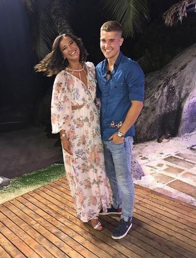 Гриценко вызвал Батрутдинова на бой за Бузову