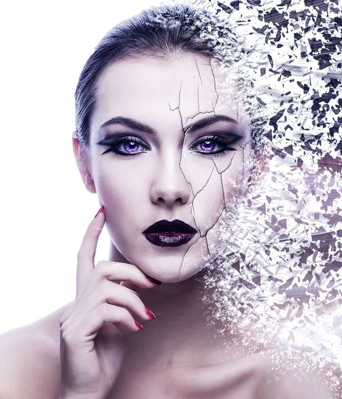 От каких привычек мы стареем?