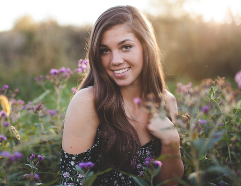 Путь в большое счастье: как найти свое женское предназначение