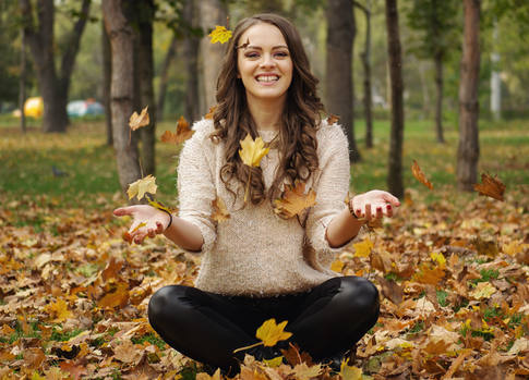 Что символизируют времена года во снах