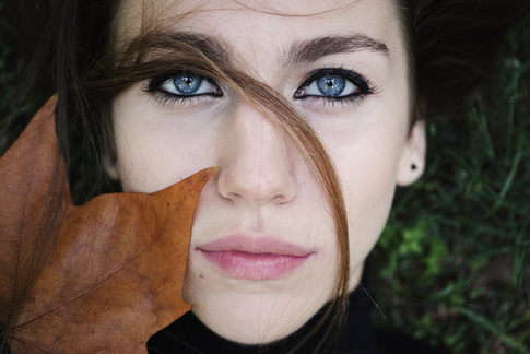 Время сменить кожу: все о пилингах